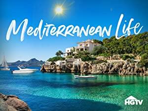 Mediterranean Life S02E13 Finding an Oasis in Crete 720p WEB h264-KOMPOST[eztv]