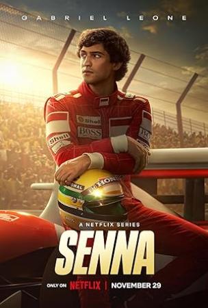 Senna S01E06 720p HEVC x265-MeGusta