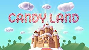 Candy Land S01E06 A Gift Fit for a King XviD-AFG[eztv]