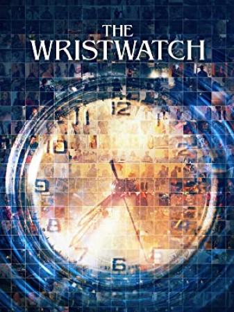 The Wristwatch 2020 HDRip XviD AC3-EVO[EtMovies]