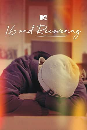16 And Recovering S01E02 WEB-DL AAC2.0 H.264[TGx]