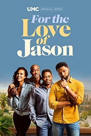 For the love of jason s02e01 1080p web h264-wakanda[eztv]