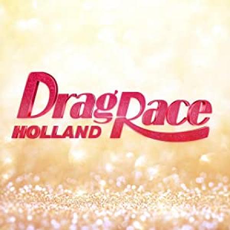 Drag Race Holland S01E05 720p HEVC x265-MeGusta