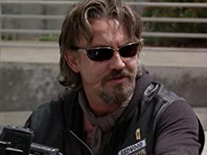 Sons of Anarchy S02E04 HDTV XviD-SYS