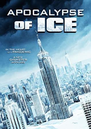 Apocalypse of Ice 2020 1080p BluRay x264-UNVEiL[rarbg]
