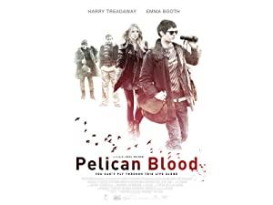 Pelican Blood 2010 DVDRip XViD-TASTE [NoRar]