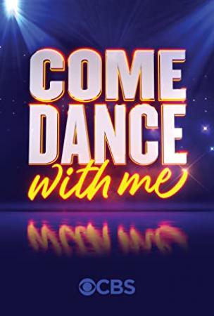 Come Dance with Me S01E02 720p WEB h264-KOGi[eztv]