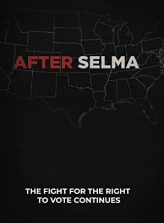 After Selma 2019 WEBRip x264-ION10