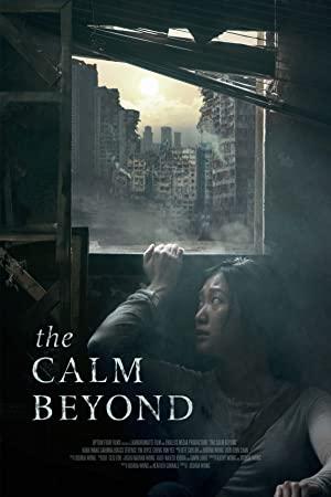 The Calm Beyond (2020) [1080p] [WEBRip] [5.1] [YTS]