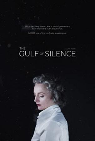 The Gulf of Silence 2020 WEBRip x264-ION10