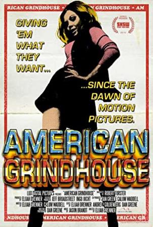 American Grindhouse 2010 DVDRip XviD-WiDE (UsaBit com)