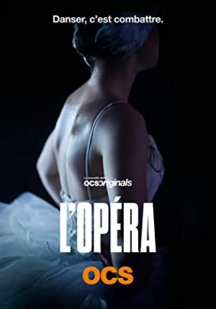 L'Opera - season 1