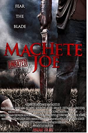 [ UsaBit com ] - Machete Joe 2010 DVDRip XviD-FiCO