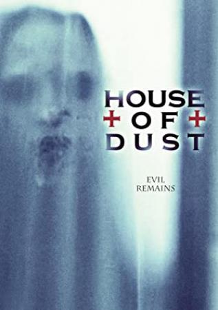 House of Dust 2013 HDRip x264 AC3-MiLLENiUM