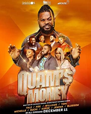 Quams Money 2020 1080p NF WEBRip 1400MB DD2.0 x264-GalaxyRG[TGx]