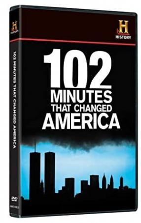102 Minutes That Changed America (2008) [1080p] [WEBRip] [YTS]