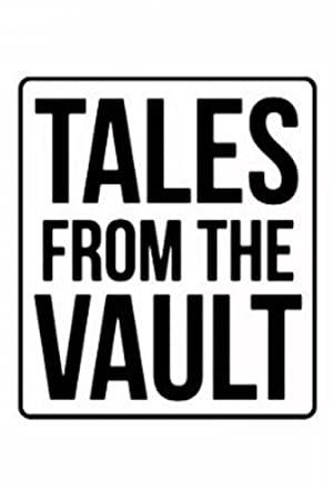 Tales From The Vault S01E03 The Story Of 1984 480p x264-mSD