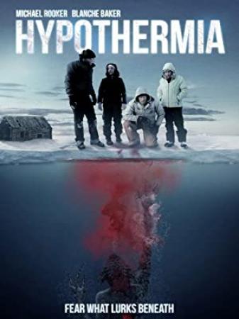 Hypothermia 2010 1080p BluRay x264-EPHEMERiD [PublicHD]