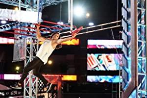 American Ninja Warrior S12E02 720p HDTV x264-60FPS[TGx]