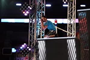 American Ninja Warrior S12E03 720p HDTV x264-60FPS[eztv]