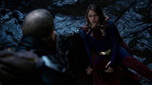 Supergirl S06E07 Fear Knot 1080p AMZN WEBRip DDP5.1 x264-NTb[eztv]