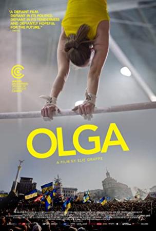 Olga 2021 UKRAINIAN 1080p BluRay REMUX AVC DTS-HD MA 5.1-FGT