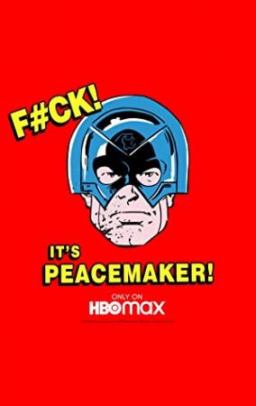 Peacemaker 2022 S01 Complete 720p WEB HEVC x265 RMTeam