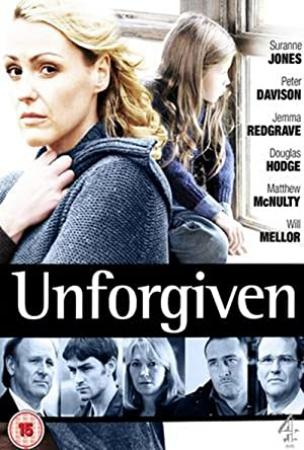 Unforgiven S01E03 XviD-AFG