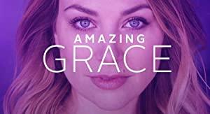 Amazing Grace 2021 S01 WEBRip x264-ION10