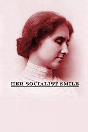 Her Socialist Smile (2020) [1080p] [WEBRip] [YTS]