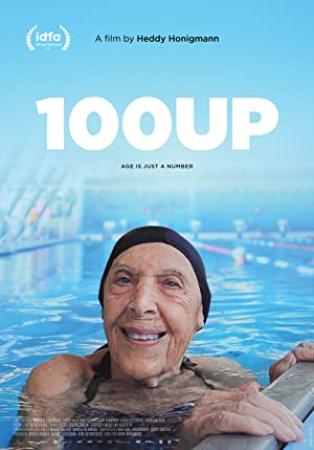 100UP (2020) [1080p] [WEBRip] [YTS]