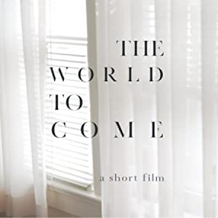 The World to Come (2021) New English HDCAM x264 AAC By Full4Movies