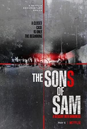 The Sons of Sam A Descent into Darkness S01 WEBRip x264-ION10