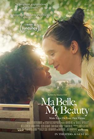 Ma Belle My Beauty 2021 720p WEBRip AAC2.0 X 264-EVO