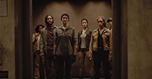 Fear the Walking Dead S06E11 1080p WEB h264-BAE[eztv]