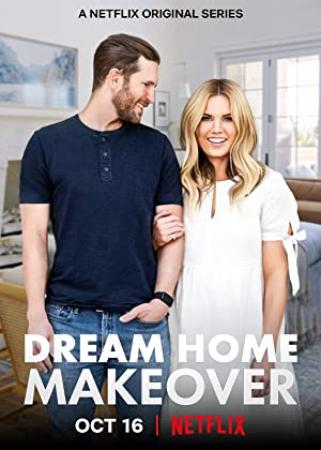 Dream Home Makeover S01E04 1080p WEB H264-STRONTiUM[eztv]