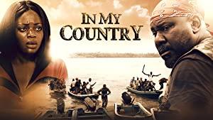 In My Country 2004 720p WEB-DL DD 5.1 H264-FGT