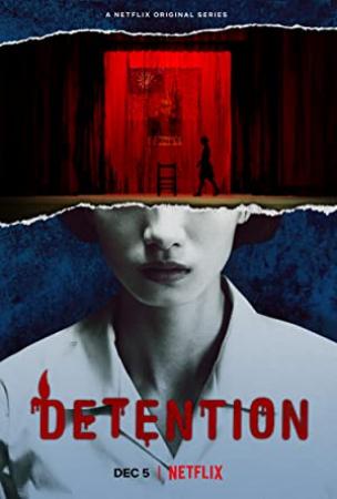 Detention (2003) [1080p] [BluRay] [5.1] [YTS]