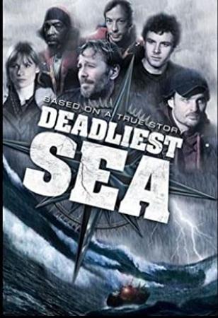 [hey visit  ]Deadliest Sea 2009 REPACK DVDRip XviD-CAVALiERS