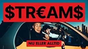 Streams 2020 S01 SWEDiSH 1080p WEBTV x264 AAC Mr_KeFF