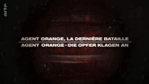 The People Vs  Agent Orange (2021) [1080p] [WEBRip] [5.1] [YTS]