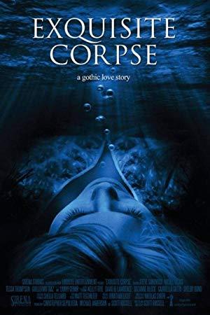 Exquisite Corpse 2010 720p BluRay x264-RUSTED [PublicHD]