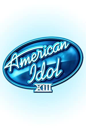 American Idol S08E04 Louisville Auditions HDTV XviD-XOXO