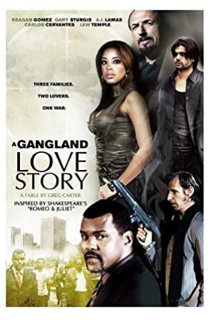 A Gang Land Love Story 2010 DVDRip XviD-VoMiT [UsaBit com]