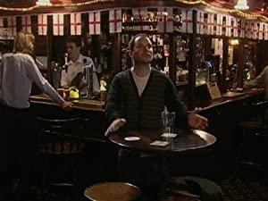 The it crowd s03e02 ws pdtv xvid-organic-vost