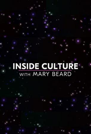 Inside Culture with Mary Beard S04E02 Hillary Rodham Clinton 1080p HDTV H264-DARKFLiX[eztv]