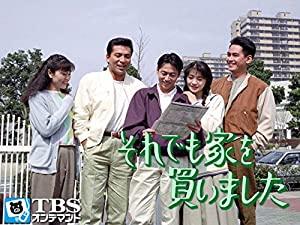 Nevertheless S01E03 It Has Already Begun Nevertheless 1080p NF WEB-DL DDP2.0 x264-NanDesuKa