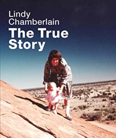 Lindy Chamberlain The True Story S01E03 XviD-AFG[eztv]