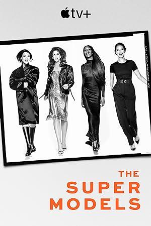 The Super Models S01E02 1080p HEVC x265-MeGusta[eztv]