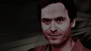 Ted Bundy The Survivors S01 1080p WEBRip AAC2.0 x264-BTN[rartv]